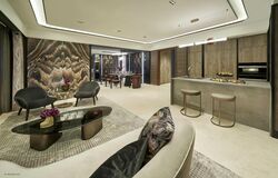 River Valley Road (D6), Condominium #454850331